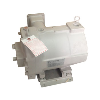 Daikin Daikin RP Series Rotor Pump