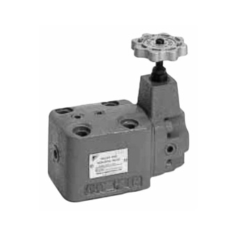 Daikin Daikin SGR Balance Valve