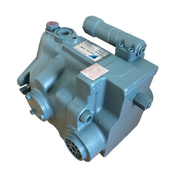 Daikin Daikin V38 Series Piston Pump