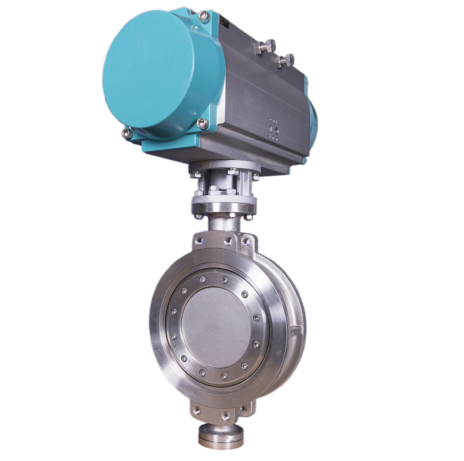 German Gemmy gemu valve system Inga