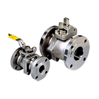 American Bray bray valve flange ball valve