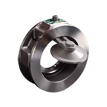 American Bray bray valve check valve