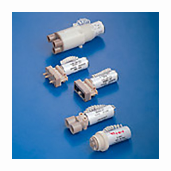 LEE USA 2-position 2-way and 2-position 3-way solenoid valve (corrosion resistant)