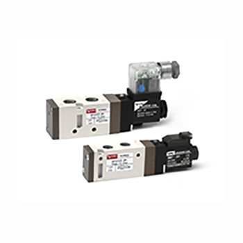 YPC Korea Industrial Solenoid Valve SF1000, SF2000, SF3000, SF4000, SF5000, SF6000