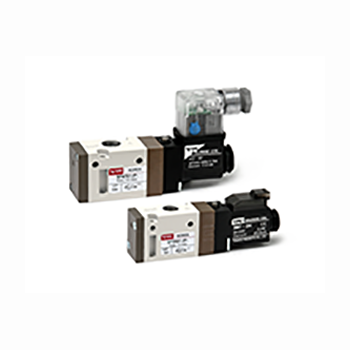 YPC Korea Industrial Solenoid Valve SF1600, SF2600, SF4600, SF5600, SF6600