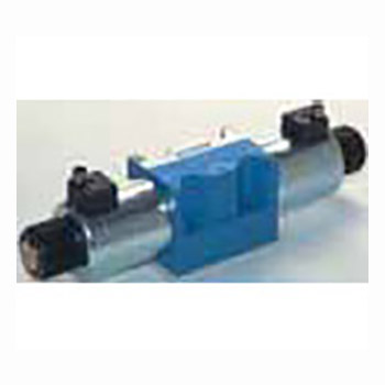 Vickers directional control valve