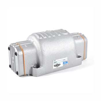 American MAC Solenoid Valve 1300 Series