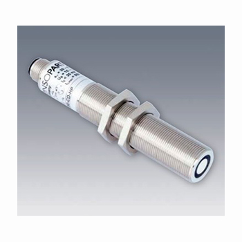 SensoPart UM 18-60/250 ultrasonic sensor