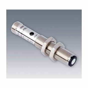 SensoPart UT 12-370-P ultrasonic sensor