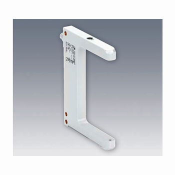 SensoPart FGL… -RK 槽型传感器