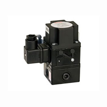 norgren 比例压力控制阀  VP1008BJ401A00