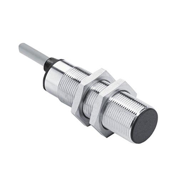 EGE Inductive Proximity Sensor IGEX20a