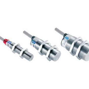 EGE Inductive Proximity Switch IGV series