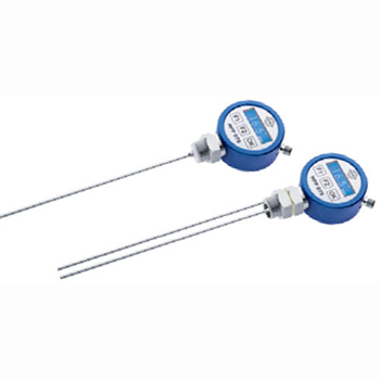 EGE Capacitance Level Sensor MFP series