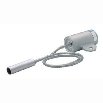 EGE non-contact temperature sensor ODML series