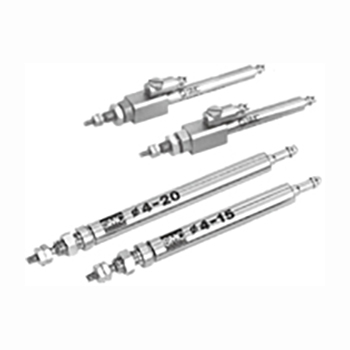 CJ1 SMC product cylinder
