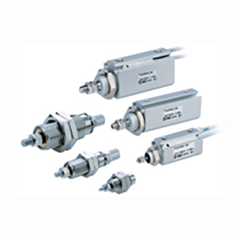 CJP2/CDJP2/CJP SMC product needle cylinder