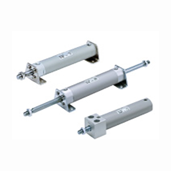 CG1/CDG1 SMC product cylinder