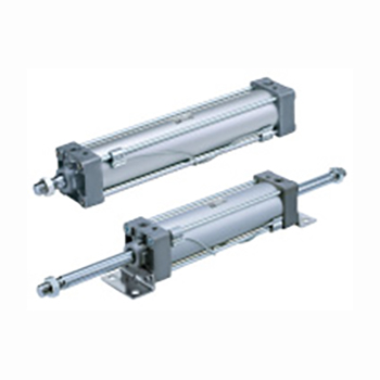 MB/MDB product cylinder