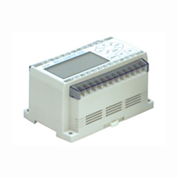 CEU5 SMC产品 行程可读缸用计数器