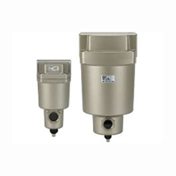 AMG SMC产品 水滴分离器 