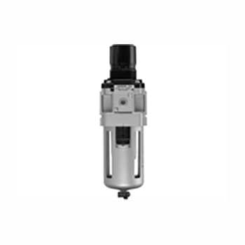 AWM SMC产品 油雾分离器减压阀 