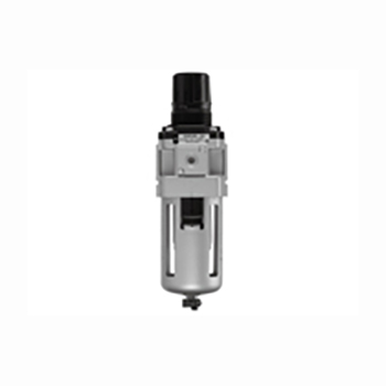 AWD SMC产品 微雾分离器减压阀 