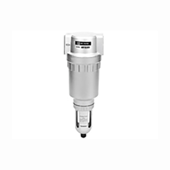  AF SMC产品 大容量型空气过滤器