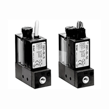 ZSE2/ISE2 SMC产品小型压力开关 