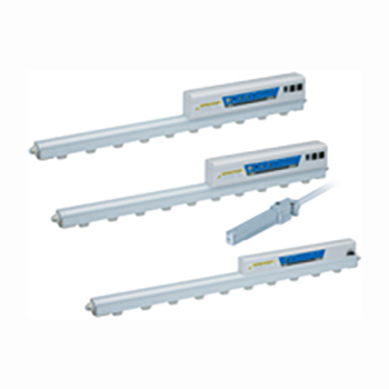 IZS40/41/42 SMC product Static Eliminator / Rod Type