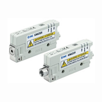 IZS31 SMC product Static Eliminator
