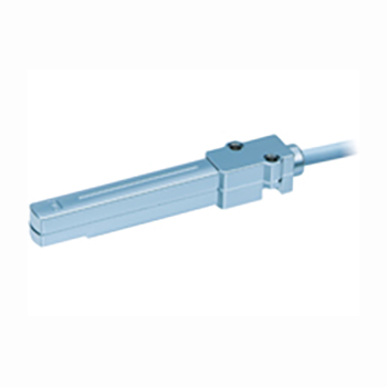 IZD10 SMC proxy surface potential sensor