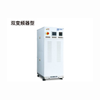 HRZD SMC产品 双深冷器/高性能变频型