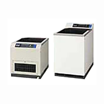  INR SMC产品 珀耳帖式恒温槽（订制规格）
