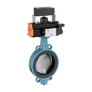 EBRO Germany Ebolo Z611-A valve