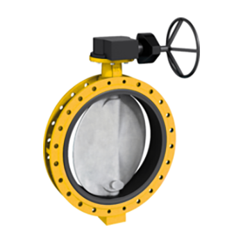 EBRO Germany Ebolo F012-K1 GAS elastic seat