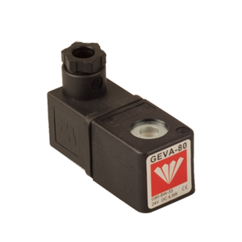 BACCARA Israel G80-BW | Wide Coil