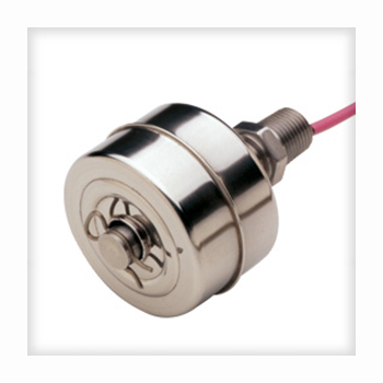 Gems LM-1750 Series Single Point Level Switch