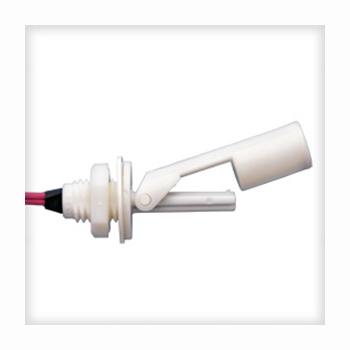 Gems LM-7 Series 3 Single Point Level Switch