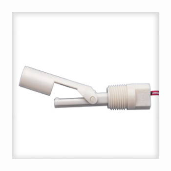 Gems LM-7 Series 5 Single Point Level Switch