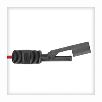 Gems LM-7 Series 7 Single Point Level Switch