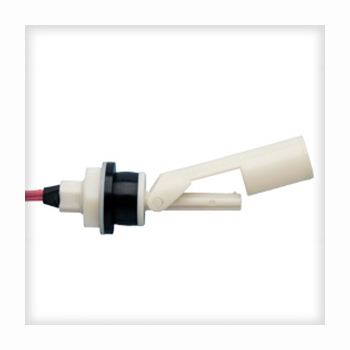 Gems LM-7 Series 10 Single Point Level Switch
