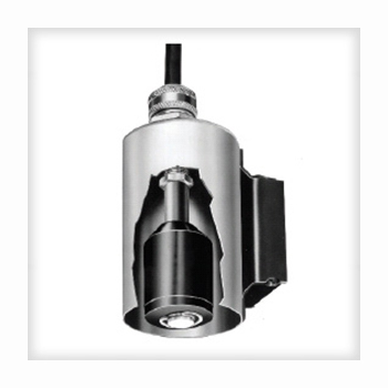 Gems Portable Level Switch