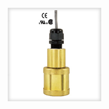 Gems LM-750 series single point liquid level switch