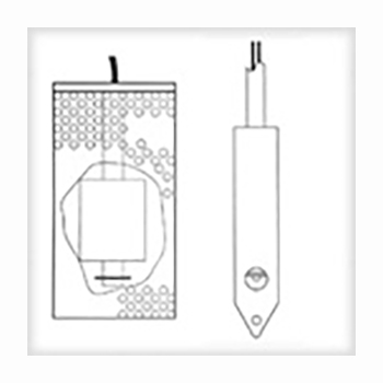 Gems 捷迈 泄漏检测传感器