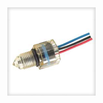 Gems ELS-950 series single point liquid level switch