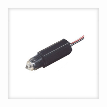 Gems ELS-1100 Series Single Point Level Switch