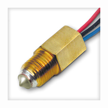 Gems ELS-950M series single point liquid level switch