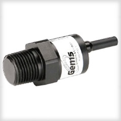 Gems CAP-200 Series Capacitive Level Switch