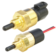 Gems CAM-300 Coolant Level Sensor